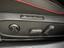 Immagine 12