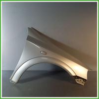 Parafango Anteriore Destra DX OPEL ASTRA T98 Berli