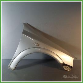 Parafango Anteriore Destra DX OPEL ASTRA T98 Berli