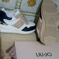 scarpe liu jo 