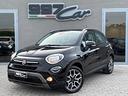 fiat-500x-1-3-multijet-95-cv-cross-unipro-