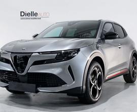 Alfa Romeo Junior 1.2 136 CV Hybrid eDCT6 Spe...