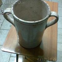 Vaso antico