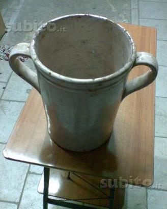 Vaso antico