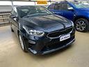 kia-ceed-1-6-crdi-dct-115-cv-5p-pure