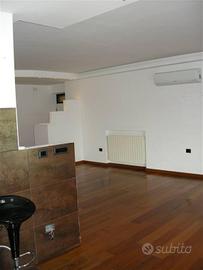 Appartamento di 114 m² con 5 locali a Lanciano