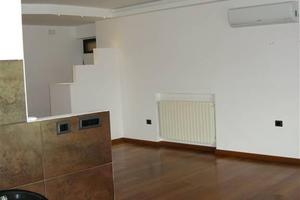 Appartamento di 114 m² con 5 locali a Lanciano