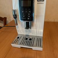 De’Longhi Dinamica ECAM 350.35.W.