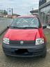 fiat-panda-1-3-mjt-16v-4x4-climbing