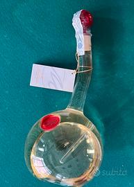 Grappa Artigianale Il Montagner Artistica