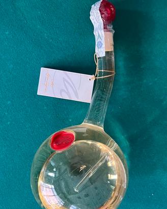 Grappa Artigianale Il Montagner Artistica