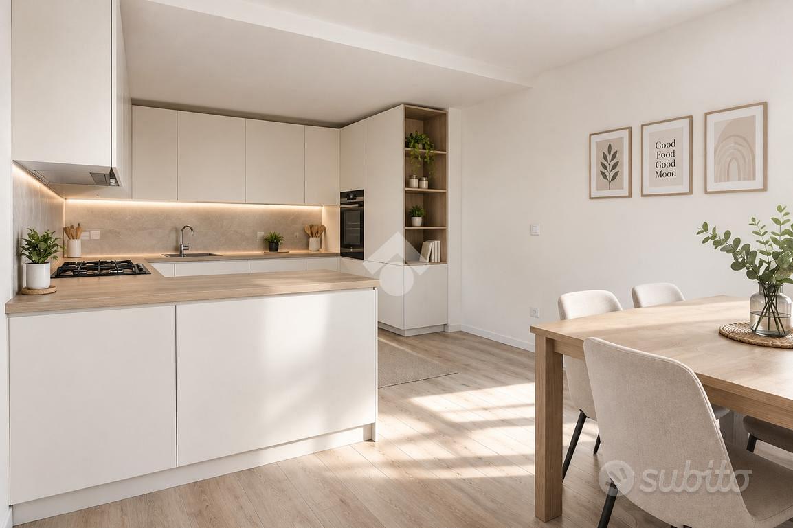 Appartamento – Pomarolo, Provincia di Trento - Vista 5