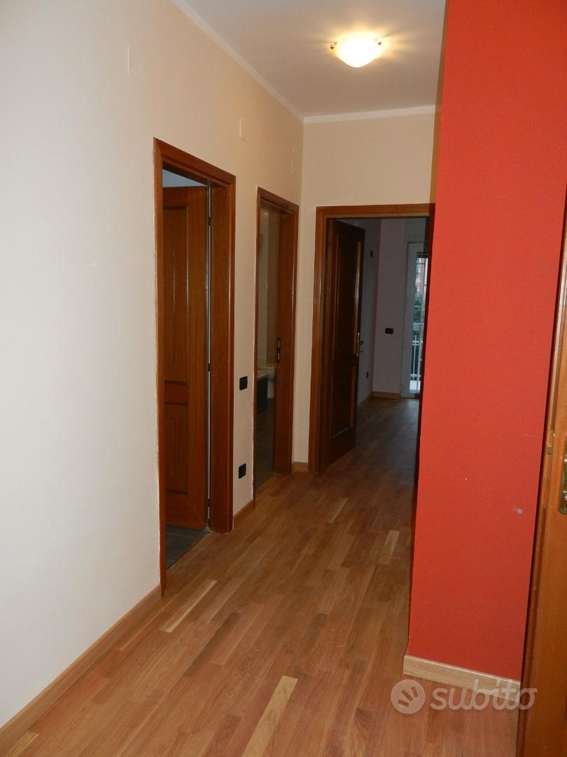 Appartamento – Napoli, Rione Alto, Municipalità 5 - Altro