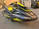 moto-d-acqua-yamaha-fx-svho-2021-42-ore