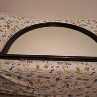 specchio ad arco