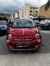 fiat-500-1-2-lounge-tetto-apribile