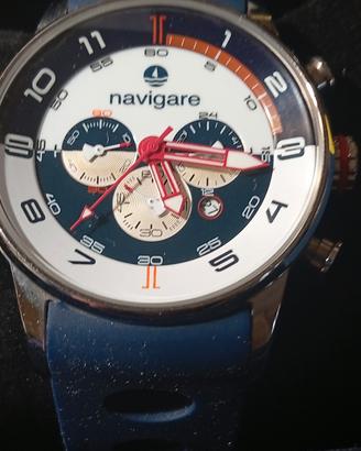 orologi navigare 