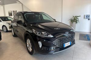 Ford Kuga 1.5 EcoBlue 120 CV aut. 2WD ST-Line X De