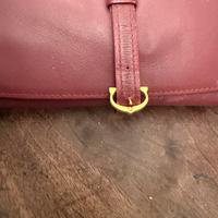 Portagioielli da viaggio vintage Must de Cartier