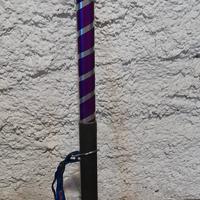 picozza Camp vintage anni '80