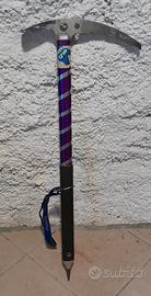 picozza Camp vintage anni '80