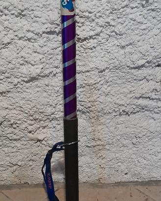 picozza Camp vintage anni '80