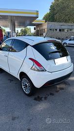 LANCIA Ypsilon 3ª serie - 2013