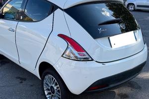LANCIA Ypsilon 3ª serie - 2013