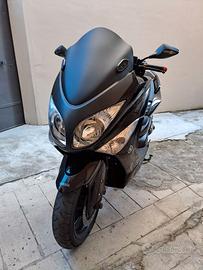 T/MAX  500