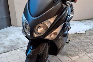 T/MAX  500