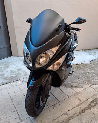 T/MAX  500