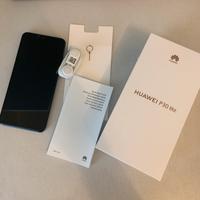 Cellulare Huawei P30 Lite