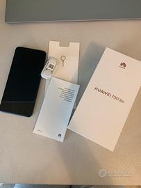 Cellulare Huawei P30 Lite