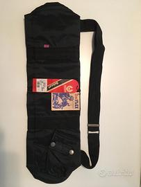 Tracolla da moto Originale Belstaff