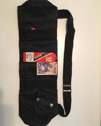 Tracolla da moto Originale Belstaff