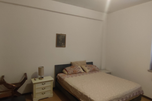 Camere per studentesse e lavoratrici Terni