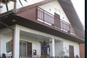 Ceccano - Rif. PID 975491