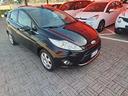 ford-fiesta-1-4-benz-gpl-di-serie