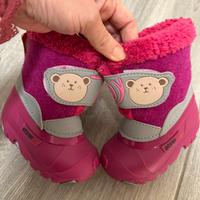 Doposci babina numero 19