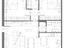 Immagine 17