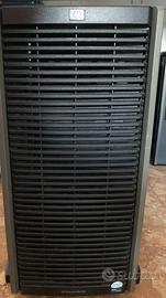 Server HP
