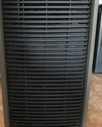 Server HP