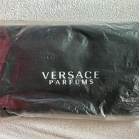 Versace Parfums belt bag for man