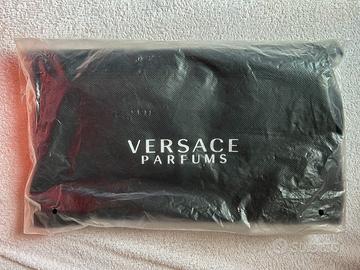 Versace Parfums belt bag for man