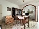 casa-indipendente-a-alcamo