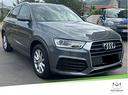 audi-q3-2-0-tdi-150-cv-business