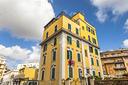 attico-a-roma