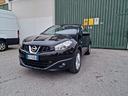 nissan-qashqai-2-0-dci-dpf-tekna