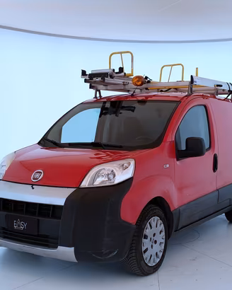 Fiat Fiorino 1.3 MJT 95CV - IVA ESCLUSA