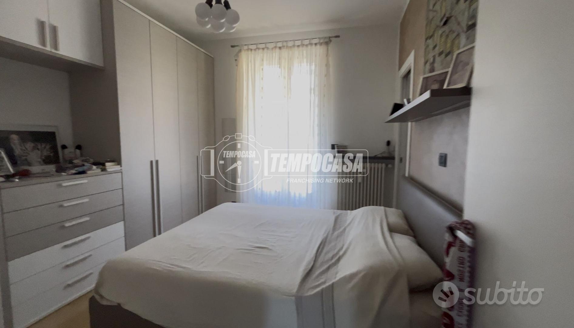 Apartment in Torino, Polo Nord, Circoscrizione 3 - Vista 6